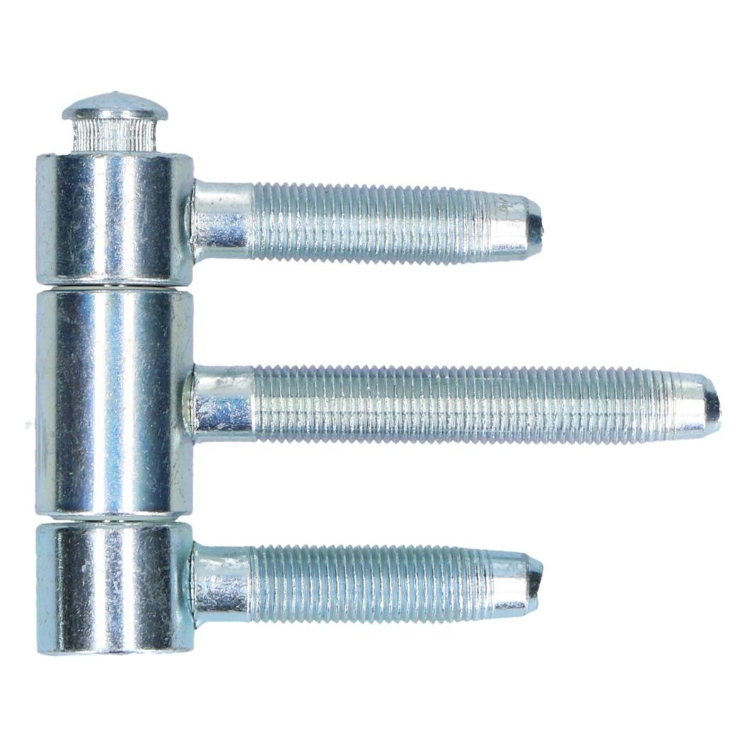 Anuba -Bänder Modell HR 18-22 (HE318GL-RA-WV CH)