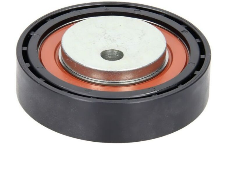 STARQ SQ366-01551 Drive belt tensioner