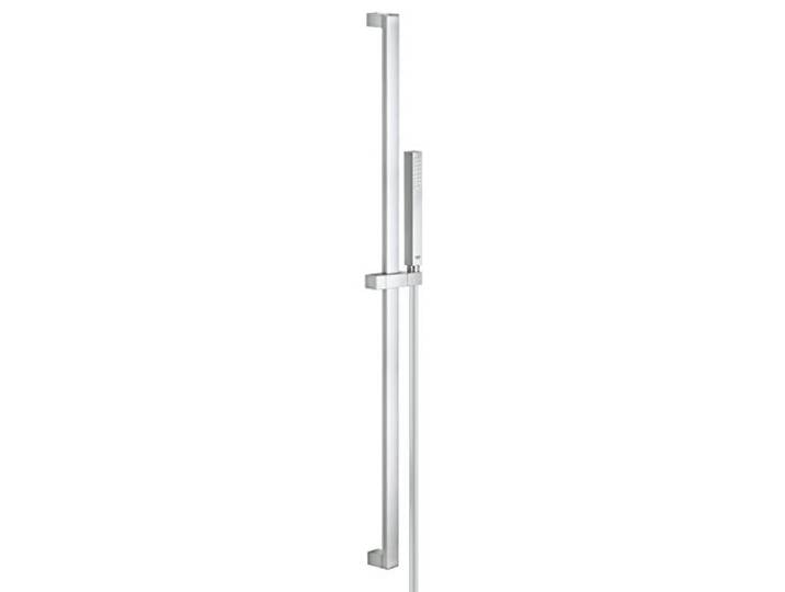Grohe 27700000 Euphoria Cube Ensemble de douche (Import Allemagne)