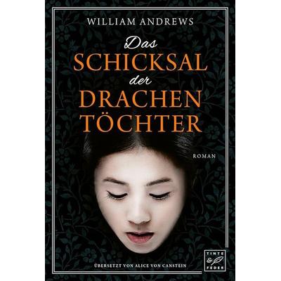 Anzeiger für Kunde der deutschen Vorzeit, Taschenbuch von Anonymous, Hansebooks, 978-3-337-36233-1