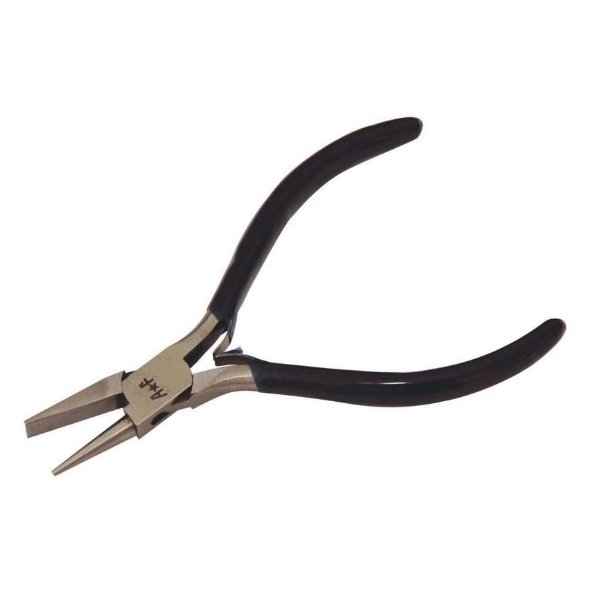 AF Switzerland Falzzange 125.581 (130 mm) (69657542)