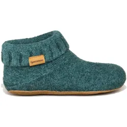 Knit Boot Gr. 38