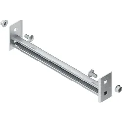 Niedax Sprossen SPC 86/1000