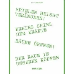 Die Sammlungen, Fachbücher