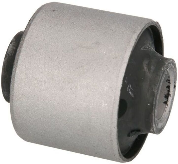 Lagerung, Querlenker YAMATO J42051BYMT