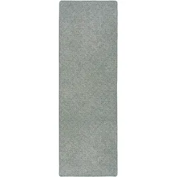 Snapstyle, Teppich, In- und Outdoor Teppich Läufer Beidseitig Newport (200 x 100 cm)