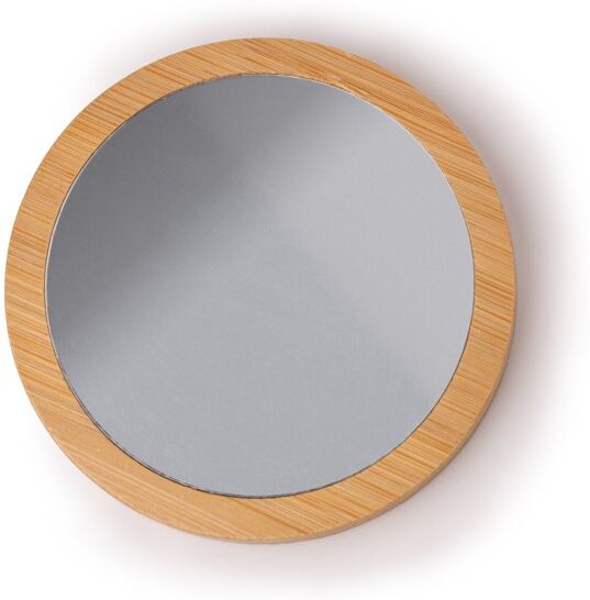 MONDO beige TAILLE UNIQUE ADULTE
