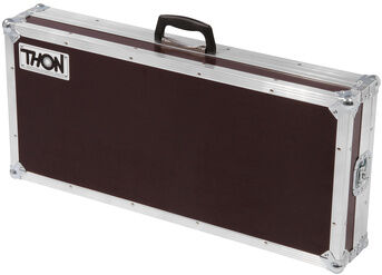 Thon Case Vox Tonelab SE