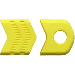 Rotor Bike Components, Velokurbel