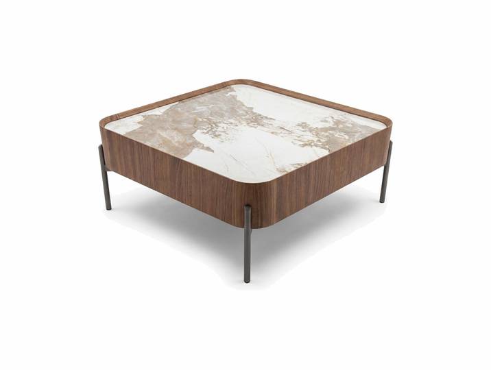 Kabs Couchtisch Horaz