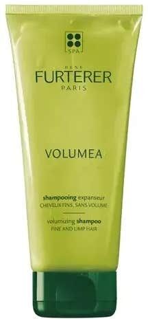RENE FURTERER René Furterer Volumea Champú Expansor 250 ml