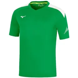 Mizuno, Sportshirt, Team RB (86), Grün