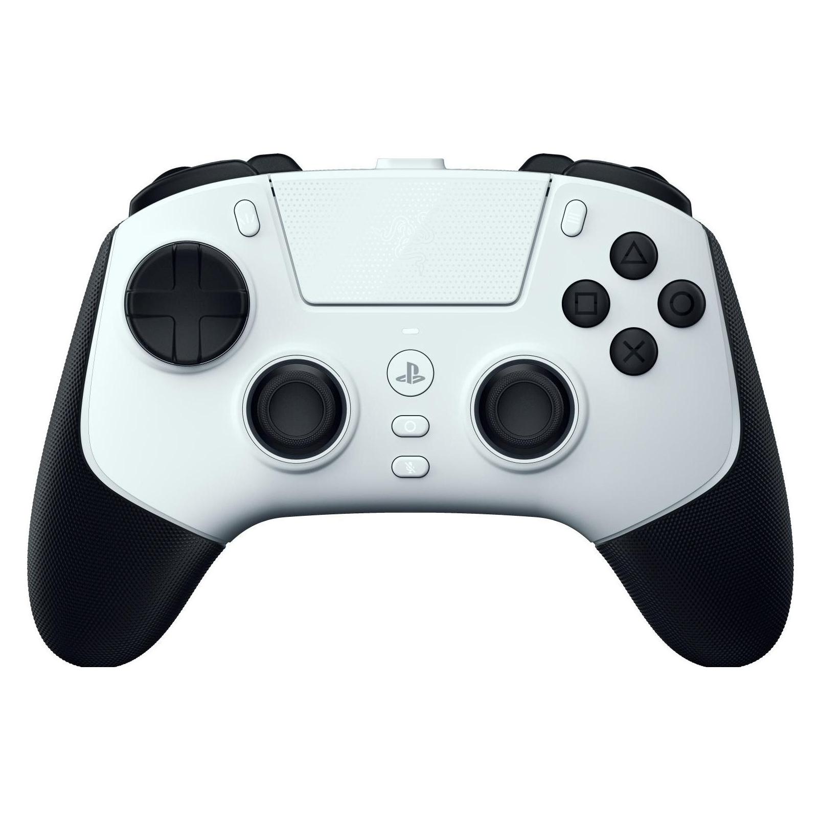 Razer Raiju V3 Pro (PC, PS5) (RZ06-05580200-R3G1)