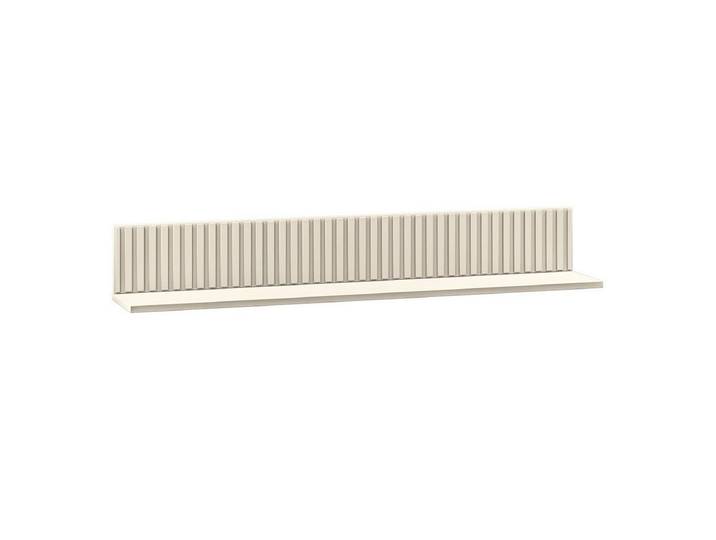 Petits-meubles Regal Nova