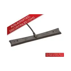 15-7681089 Glasklebeantenne GSM/UMTS/AMPS SMA(m)