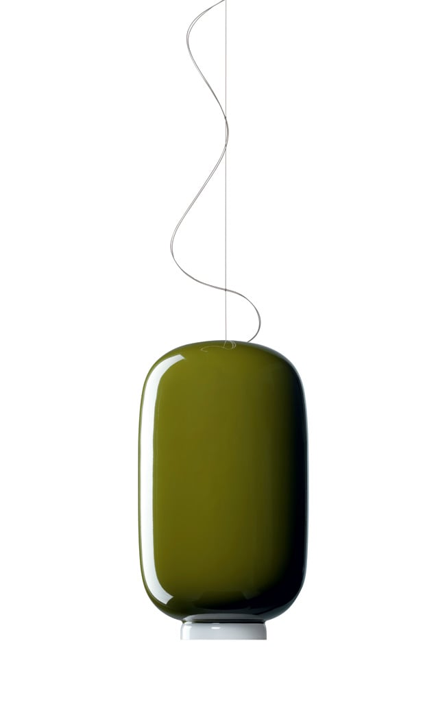Foscarini Chouchin 2 LED Pendelleuchte (nicht dimmbar) nicht dimmbar FN210072L_40