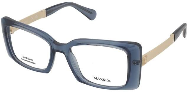 MAX&Co. MO5177 090