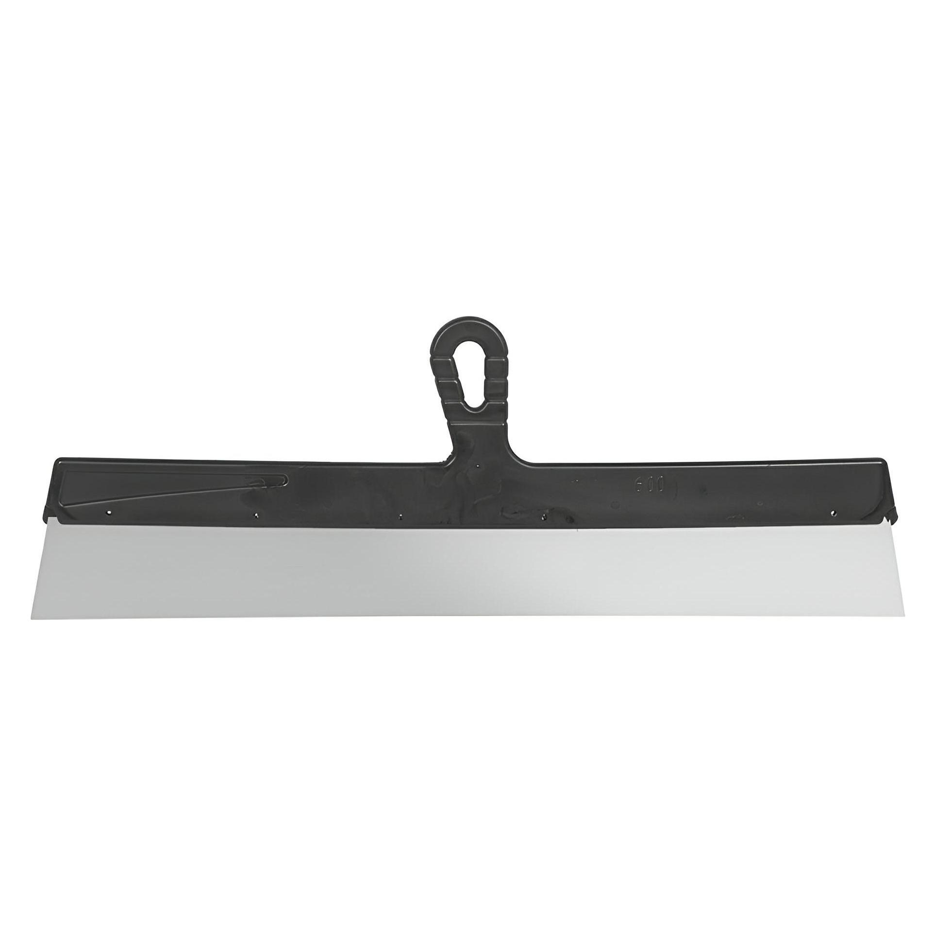 Awtools Edelstahl-Spachtel 600 mm Kunststoffgriff (43149313)