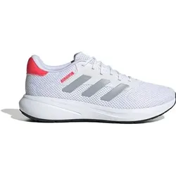 ADIDAS Herren Laufschuhe Response, Größe 49 1⁄3 in Pink Pink