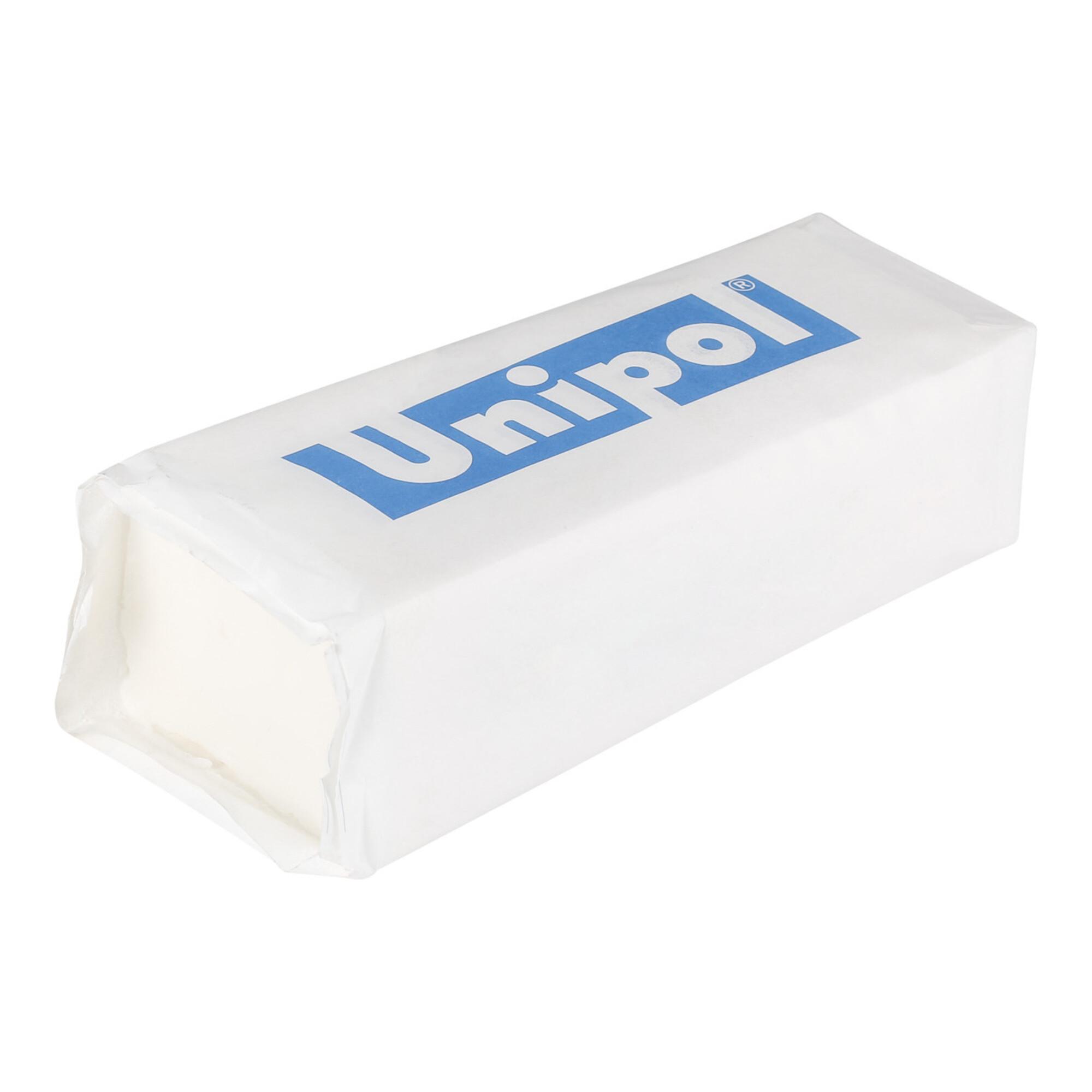 Osborn Schleiffett Riegel Unipol, Werkstoffeignung: ALU (L729001023)