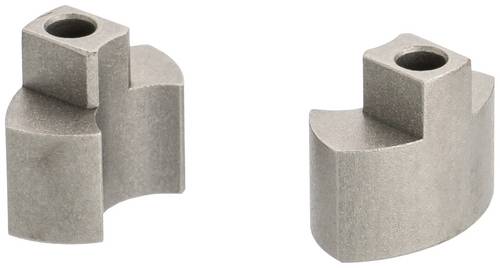 Hazet 9010-08/2 9010-08/2 Schlagwerk 1St.