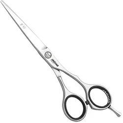 Jaguar White Line Haarschere JP 10