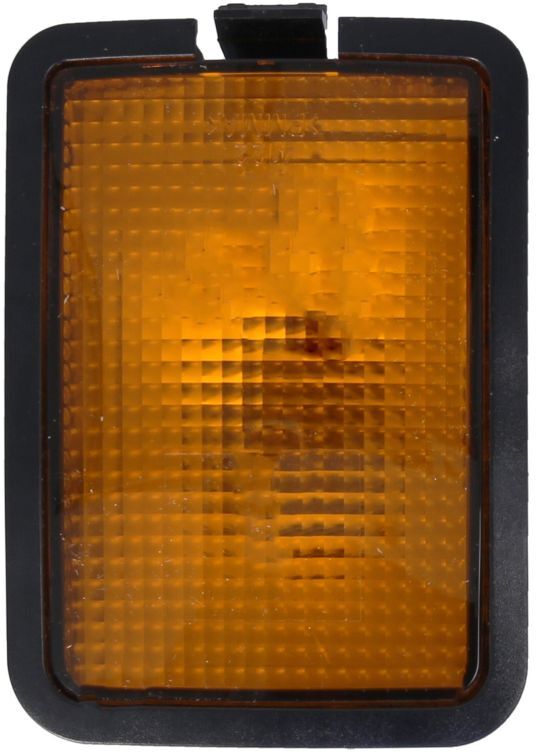 Bpart Indicatore di direzione 0008260443BP
