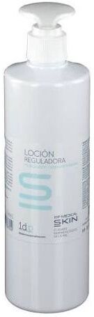 IDP Medical Skin Regulating Lotion 400 ml