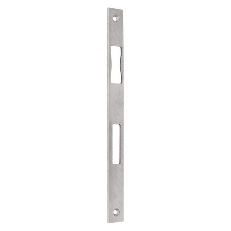 G-U Flachschliessblech B-9000 (Schliessblech) (B 9000 1045)