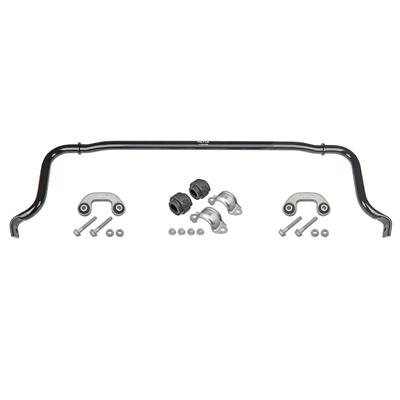 Meyle Stabilisator, Fahrwerk [Hersteller-Nr. 1146530036] für VW, Audi, Skoda