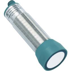 Pepperl+Fuchs Näherungsschalter Ultraschall M30 PNP UB4000-30GM-E5-V15