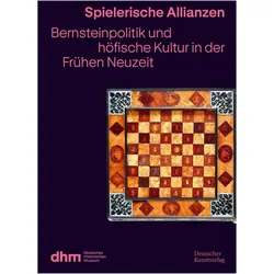 Spielerische Allianzen, Fachbücher von Wolfgang Cortjaens, Thomas Weissbrich, Fritz Backhaus, Thomas Weibrich