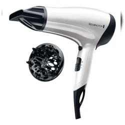 Remington D3015 Power Volume 2000 Haartrockner
