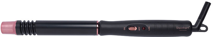 Steinhart Spring Curler rizador #25 mm