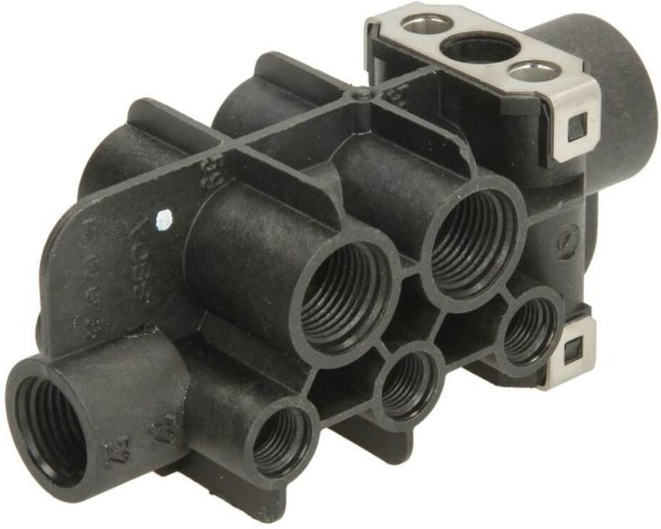 Mehrwegeventil VOSS 5232810800
