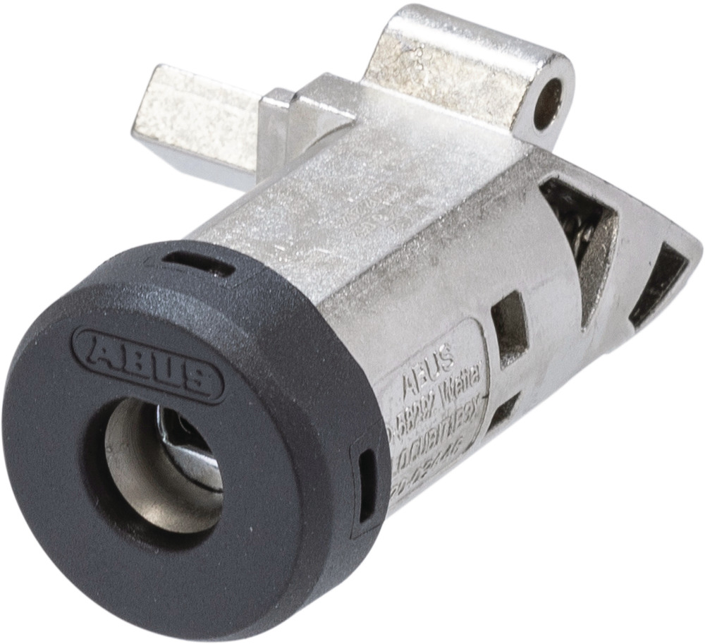 ABUS Batteriefachschloss BLO CUB IT1.B3 XPlus gl. OneKey OEM 10091224-01