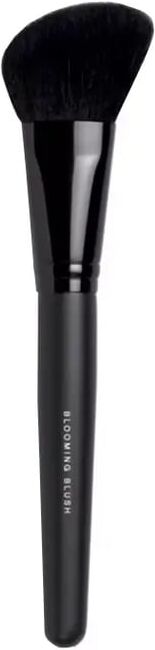 Bareminerals Blooming Blush Brush
