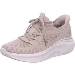 Skechers BOBS B LOVE - TRUE DELIGHT 117617 TPE Gr. 38