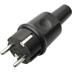 ALTHOFF Schukostecker VG IP44 250V 10-16 A