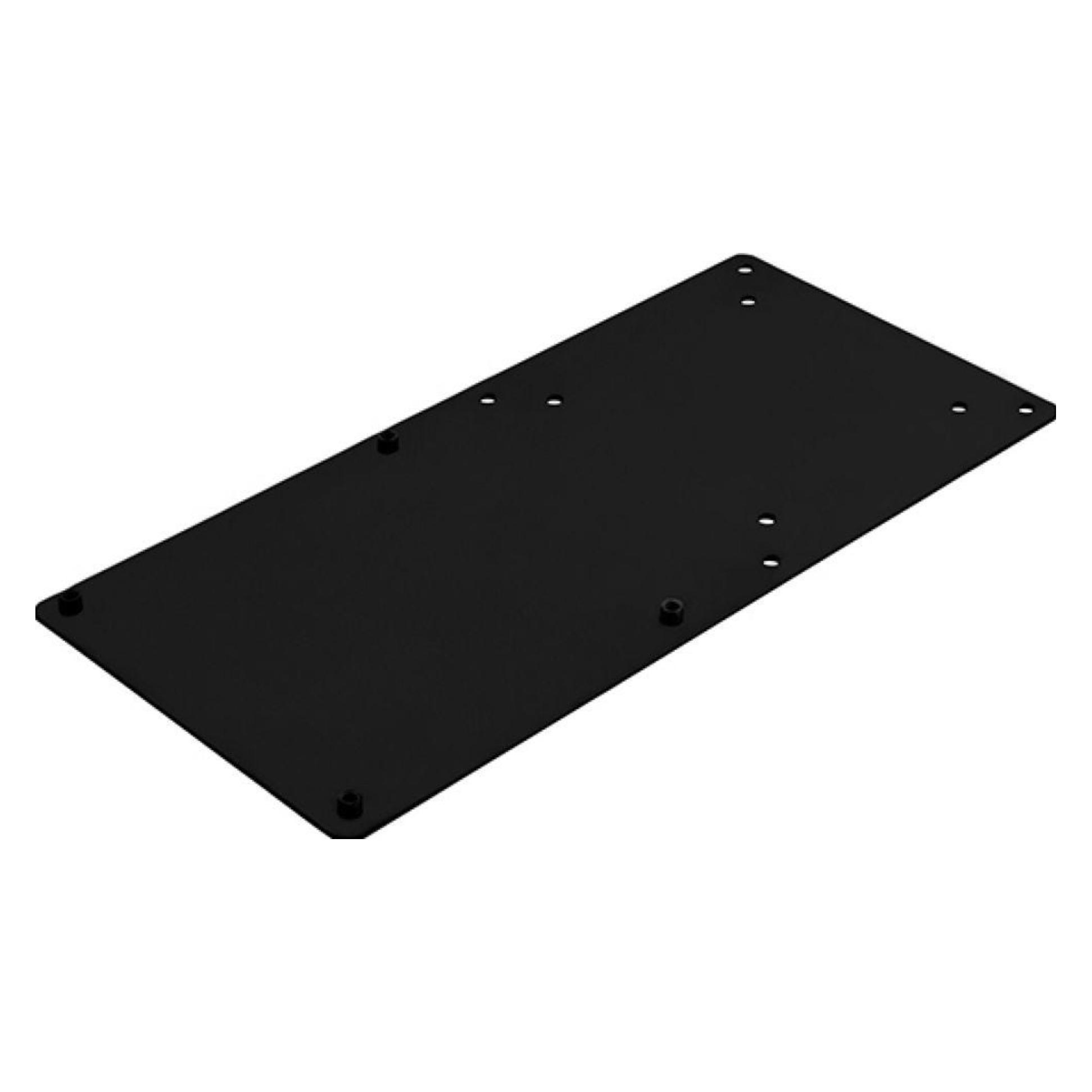 Silverstone Mva01 (Wand) (G560MVA01B00010)