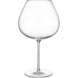 Orrefors x Björn Frantzén Weinglas für reife Weine 1,1 l