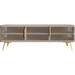 TV-LOWBOARD Modera
