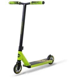 Driftwerk Freestyle Scooter DS1.5 Mini Green