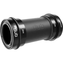 Innenlager SRAM DUB BB30 73mm, Road Wide, CER, Alu