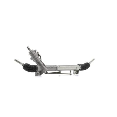 RIDEX Servolenkung BMW 286S0017 32131092391,32131093671,32131093675 Lenkgetriebe,Lenkung,Zahnstangenlenkung,Elektrische Lenkgetriebe 32131093683