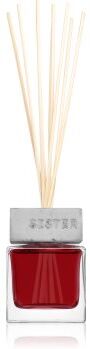 Sister's Aroma Pomegranate + Wood difusor de aromas 110 ml. Pomegranate + Wood