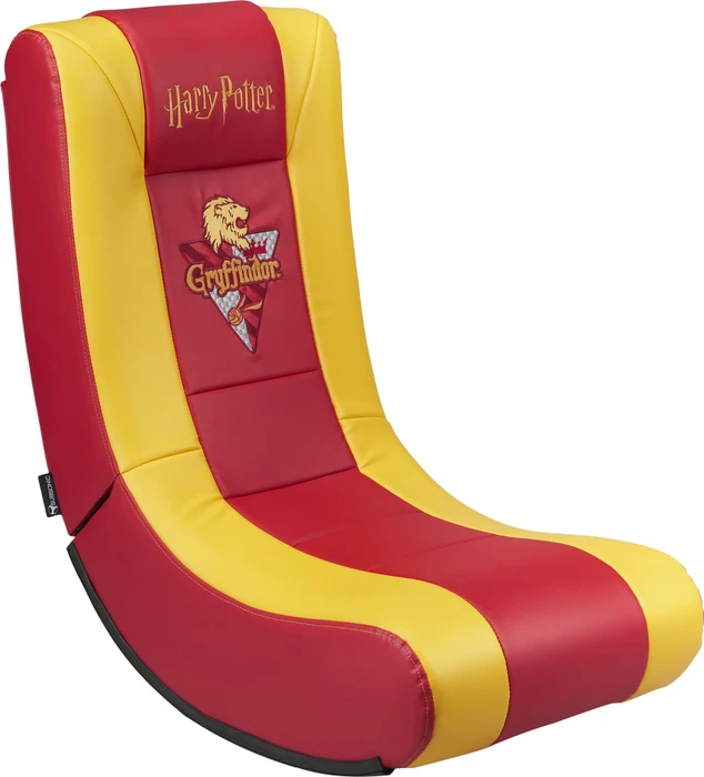 Subsonic Gaming Schaukelstuhl - Harry Potter