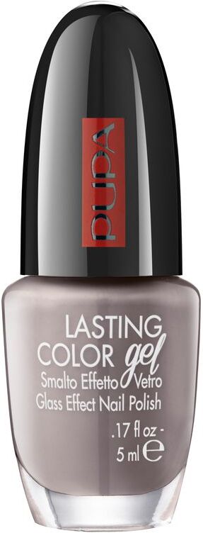 Pupa Lasting Color Gel Mini