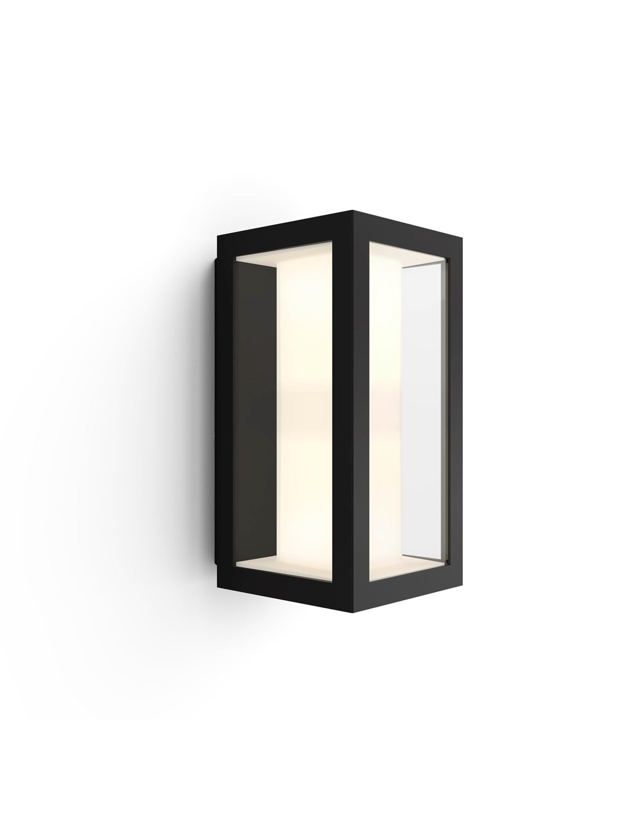 Philips Hue Outdoor Impress Wandleuchte