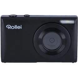 Rollei Compactline Mini (8 Mpx), Kamera, Pink